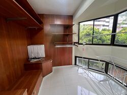 Blk 212 Jurong East Street 21 (Jurong East), HDB 5 Rooms #517118561